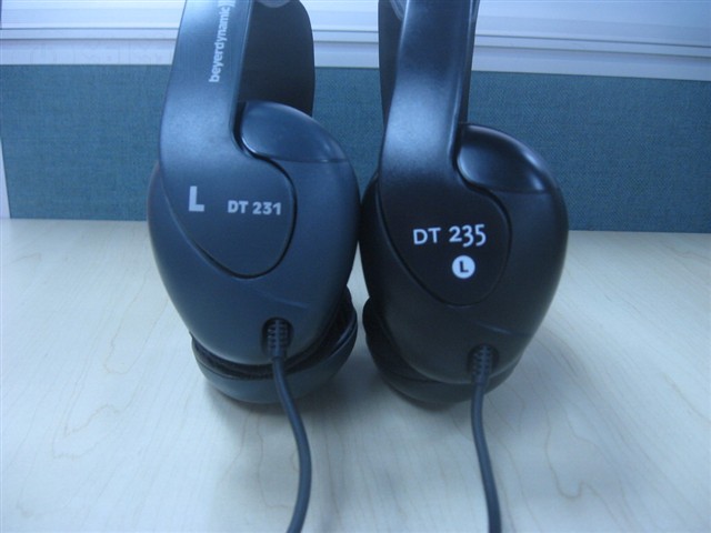 ���Ƕ���DT235���� ����鿴��һ��