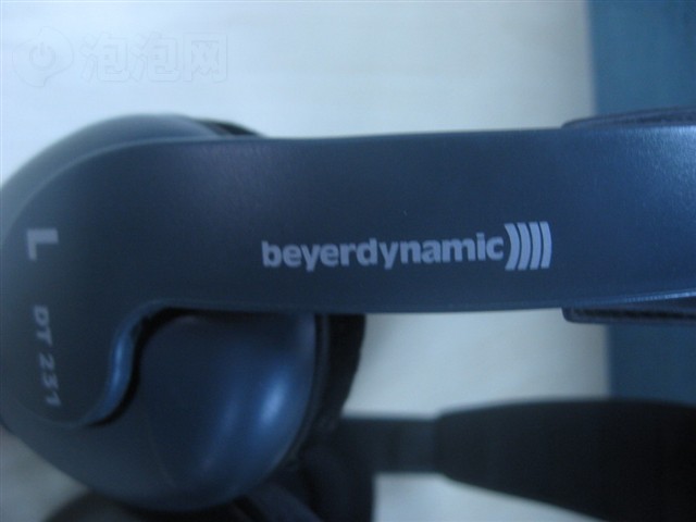 ���Ƕ���DT235���� ����鿴��һ��