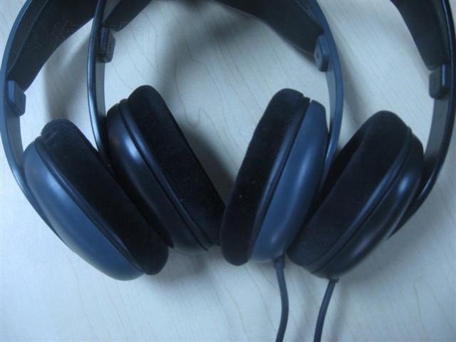 ���Ƕ���DT235���� ����鿴��һ��