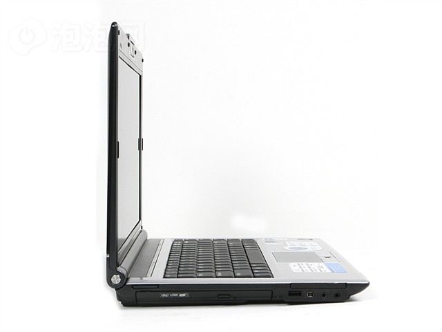 F5Q237SL-DR�ʼǱ�