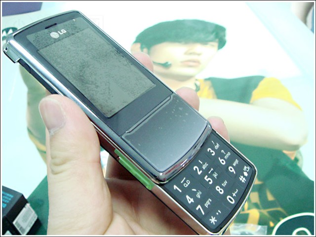 KF510�ֻ�
