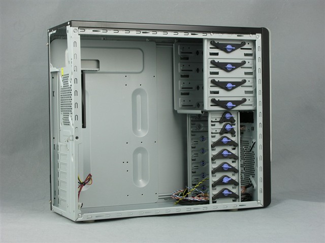 �����ؾ�334(RC-334)ͼƬ19