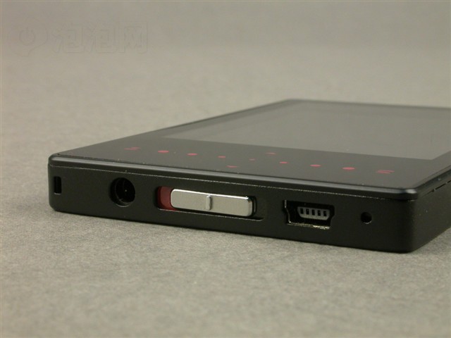 ̨��C300(4GB)MP3 ����鿴��һ��