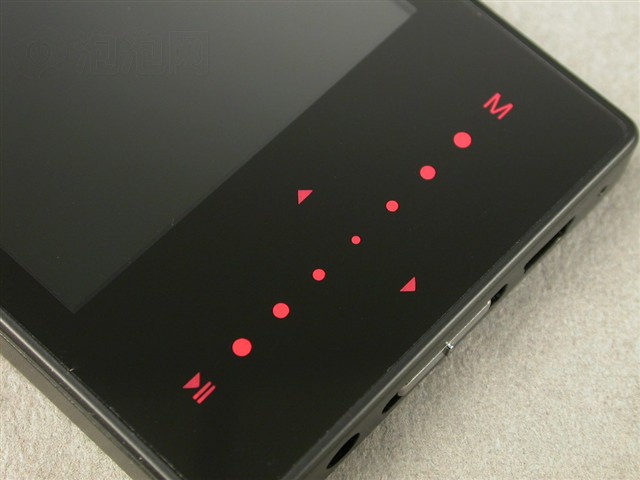 C300(2G)MP3