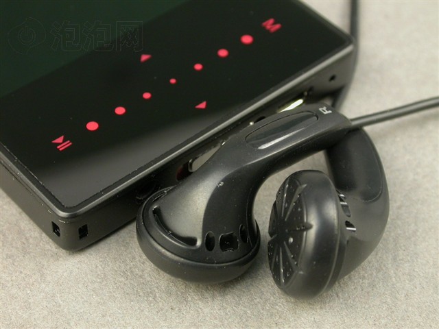 ̨��C300(4GB)MP3 ����鿴��һ��