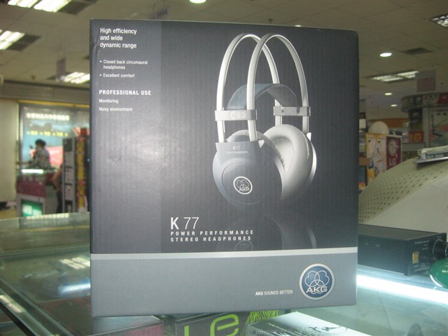 K77����