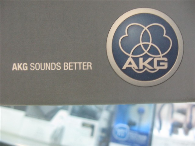 K77����