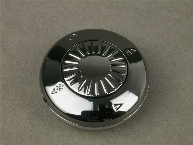 PF01(2GB)MP3