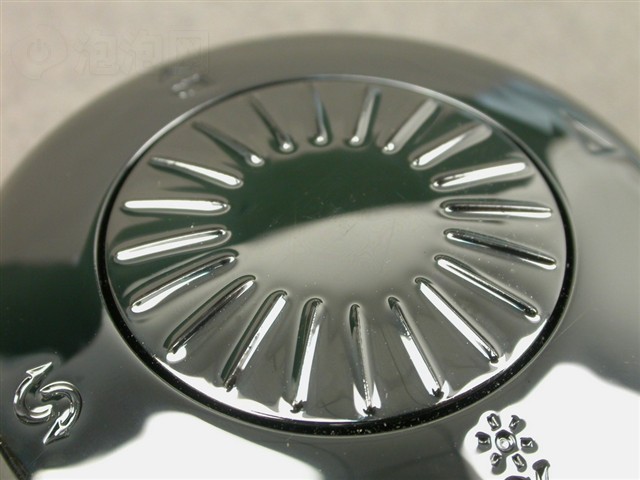 PF01(2GB)MP3