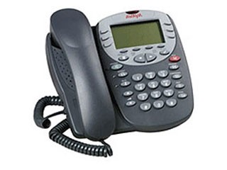 AVAYA4610SWͼƬ1