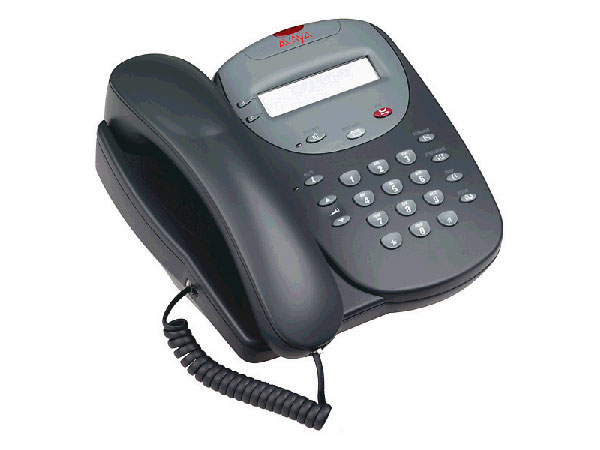 AVAYA4602SWͼƬ1