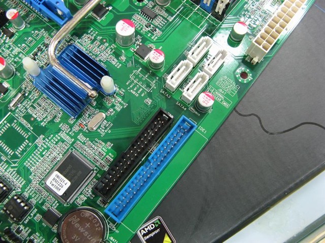 C.A79 X5����