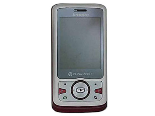 ����E520�ֻ� ����鿴��һ��