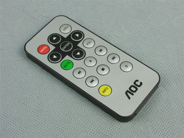 AOC2230Fmϸ��ͼƬ5