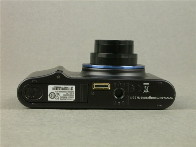 ����NV106HD������� ����鿴��һ��