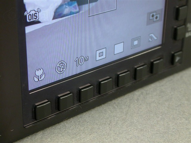 ����NV106HD������� ����鿴��һ��