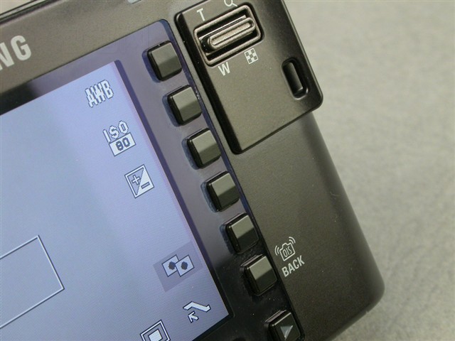 ����NV106HD������� ����鿴��һ��