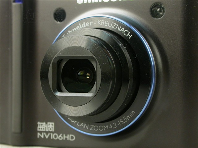 ����NV106HD������� ����鿴��һ��