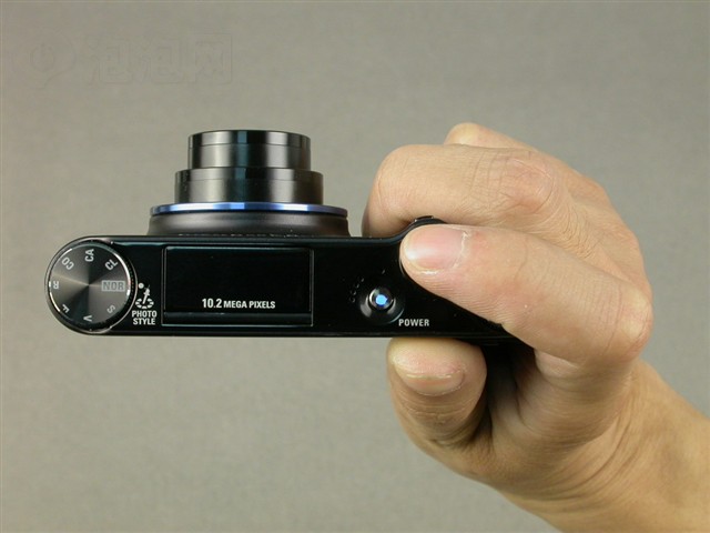 ����NV106HD������� ����鿴��һ��