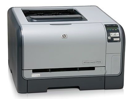 HPColor LaserJet CP1515n(CC377A)�����ӡ�� ����鿴��һ��