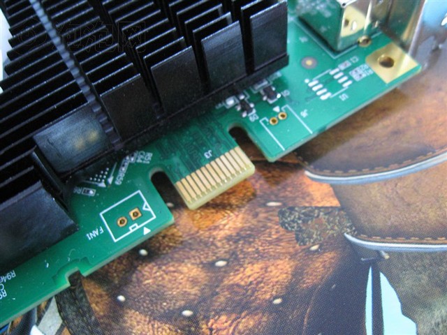 Inno3D9600GSO�Կ� ����鿴��һ��