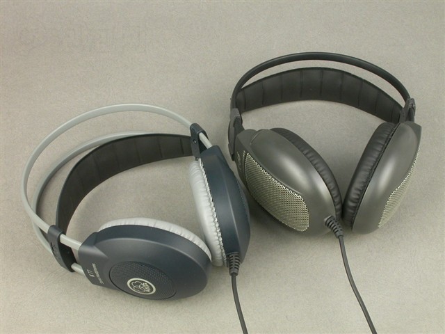 AKG K77ͼƬ27