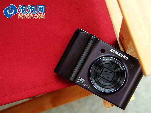 ����NV106HD������� ����鿴��һ��