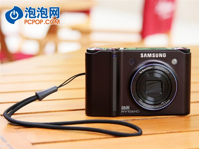 ����NV106HD������� ����鿴��һ��