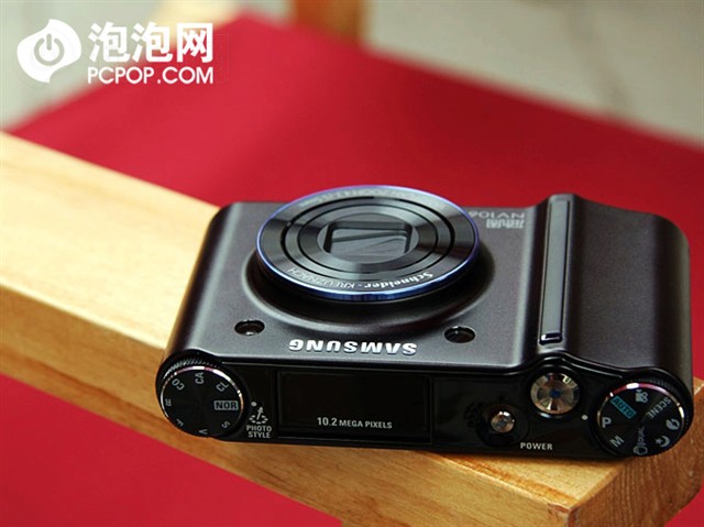 ����NV106HD������� ����鿴��һ��