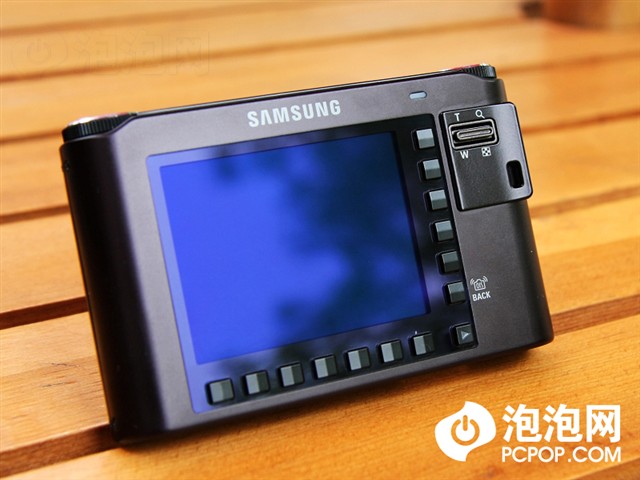 ����NV106HD������� ����鿴��һ��