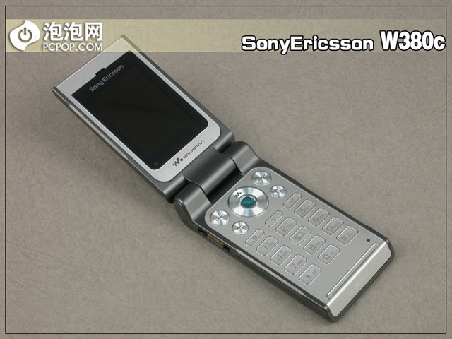 ����W380c�ֻ� ����鿴��һ��
