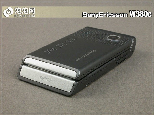 ����W380c�ֻ� ����鿴��һ��
