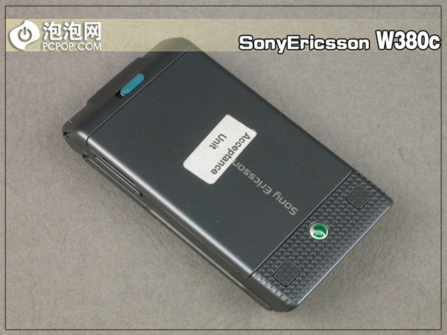 ����W380c�ֻ� ����鿴��һ��