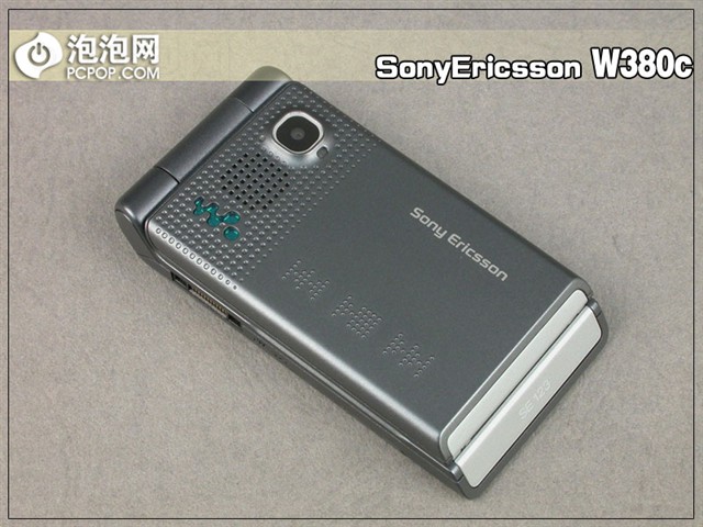 ����W380c�ֻ� ����鿴��һ��