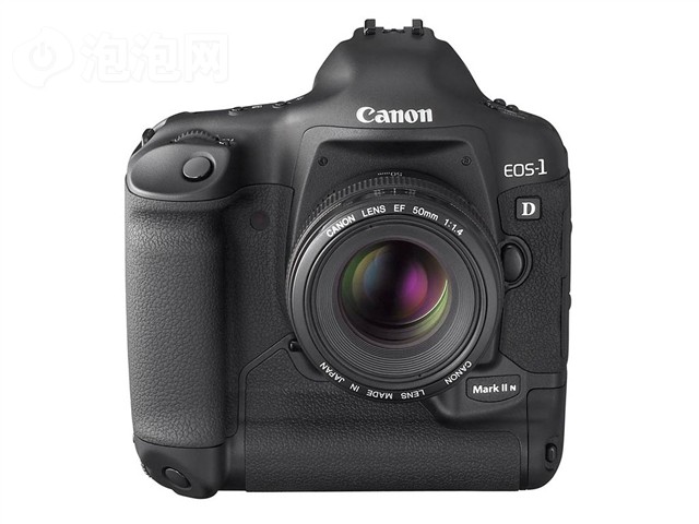 ����EOS 1D MARK II N������� ����鿴��һ��