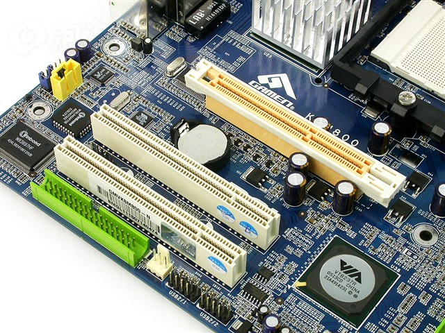 GMVK8M800-N����