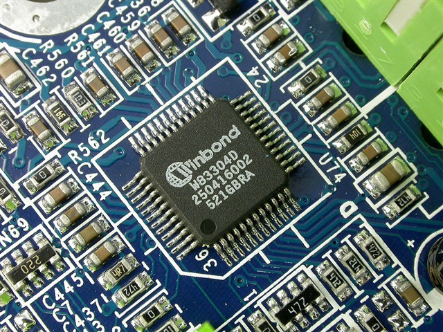 GMVK8M800-N����