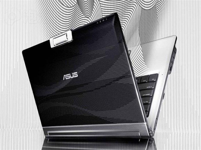 F8H83SG-SL�ʼǱ�