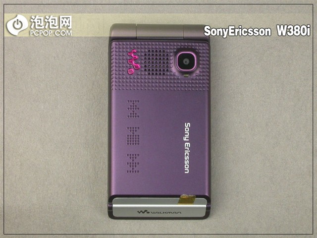����W380c�ֻ� ����鿴��һ��