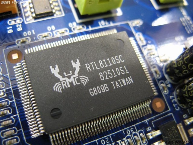 TP35D2-A7 SE����