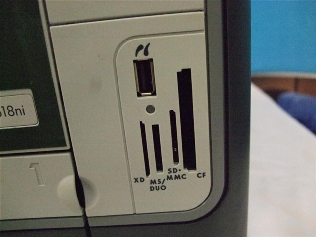 Color LaserJet CP1518ni(CC378A)�����ӡ��
