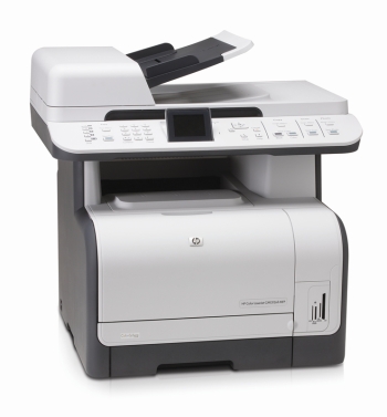 ����Color LaserJet CM1312nfiһ��� ����鿴��һ��
