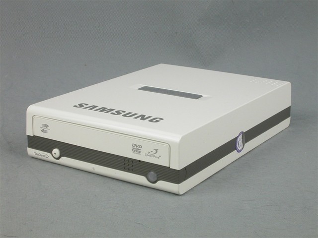 SE-S204S����