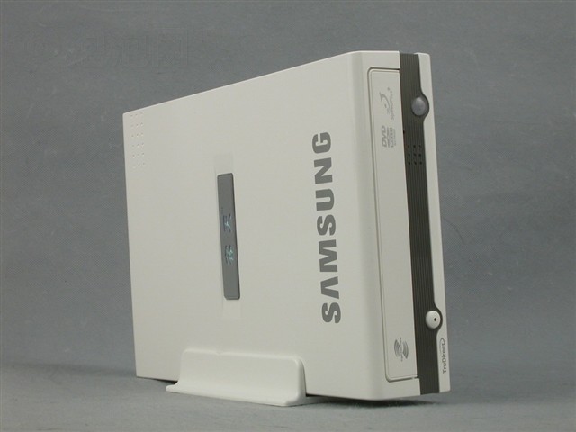 SE-S204S����