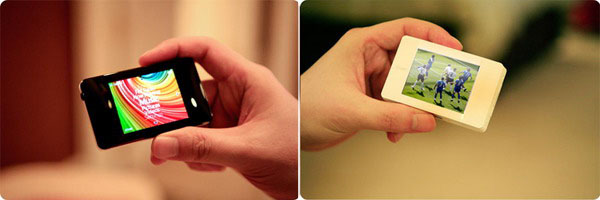 B20(1GB)MP3