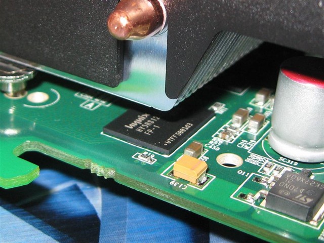 ����9600GT�ս����Կ�