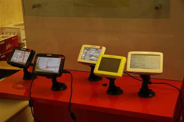 ������PC-77002GPS ����鿴��һ��