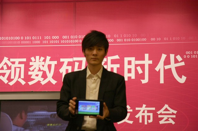 ������PC-77002GPS ����鿴��һ��
