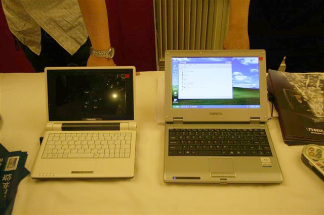 ������PC-77002GPS ����鿴��һ��