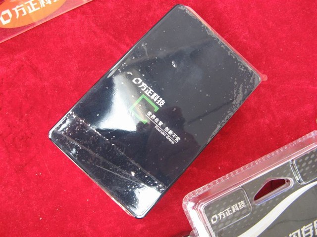 e������E530 (160G)�ƶ�Ӳ��